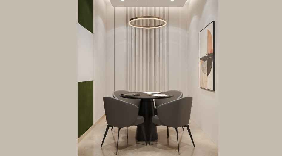 Silver-Serenity-Amenities-Business-Meeting