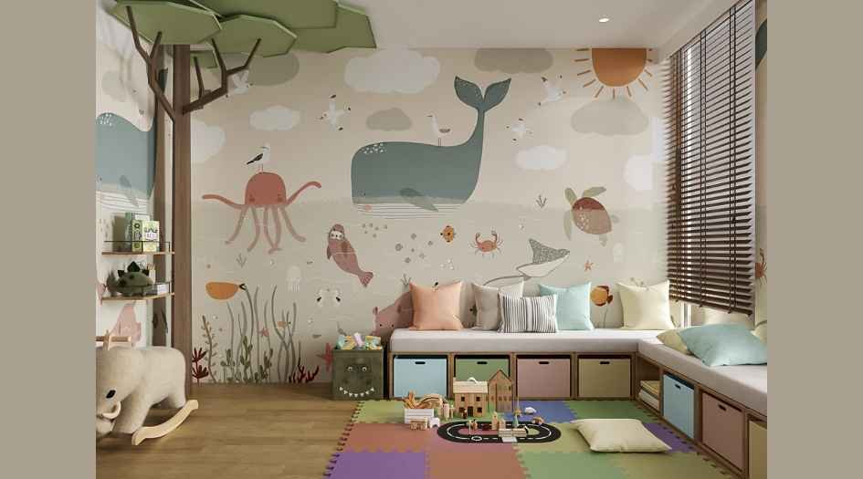 Silver-Serenity-Amenities-Creche