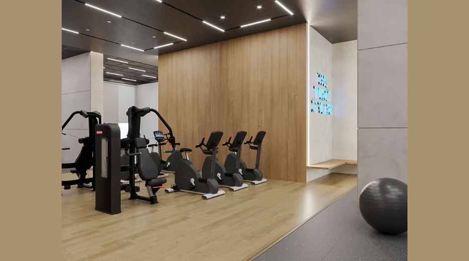 Silver-Serenity-Amenities-Gym