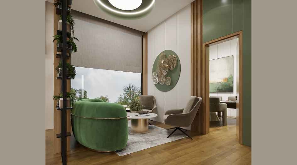 Silver-Serenity-Amenities-Indoor-Games