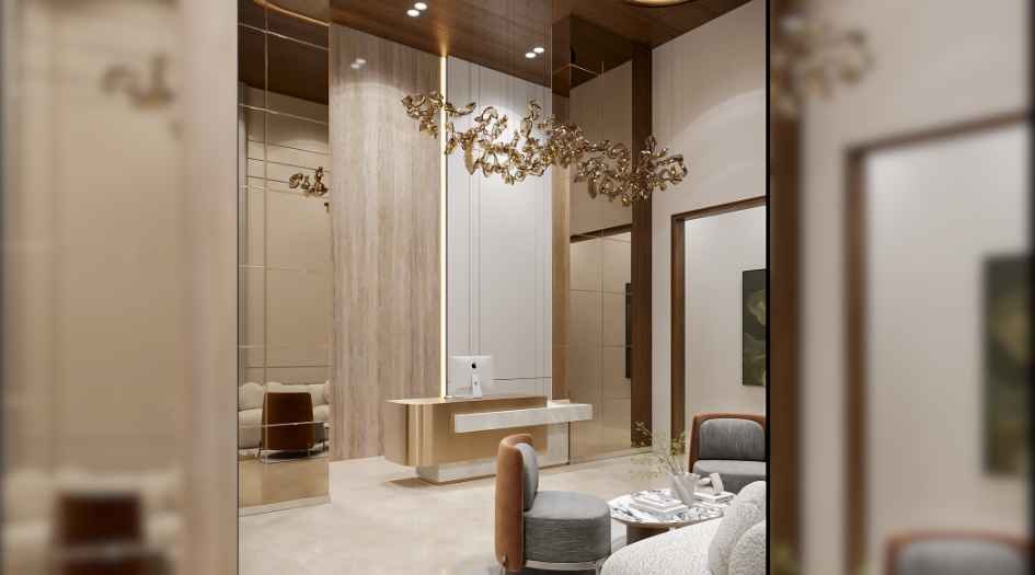 Silver-Serenity-Amenities-Lobby-Area