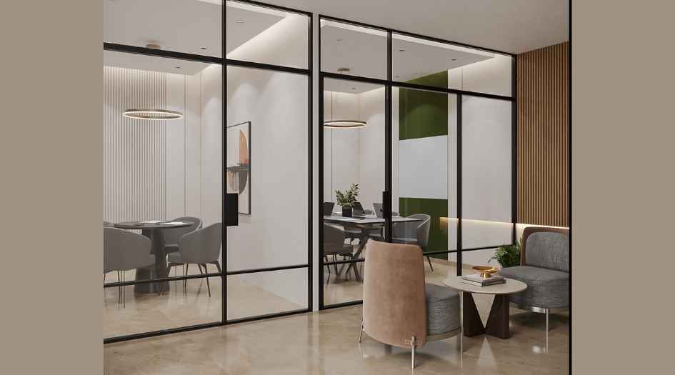 Silver-Serenity-Amenities-Meeting-rooms
