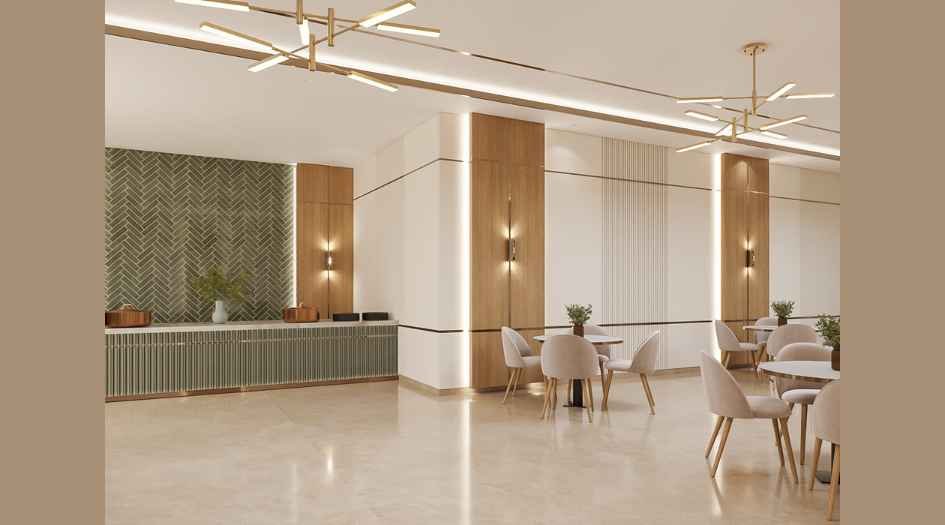 Silver-Serenity-Amenities-Multipurpose-area