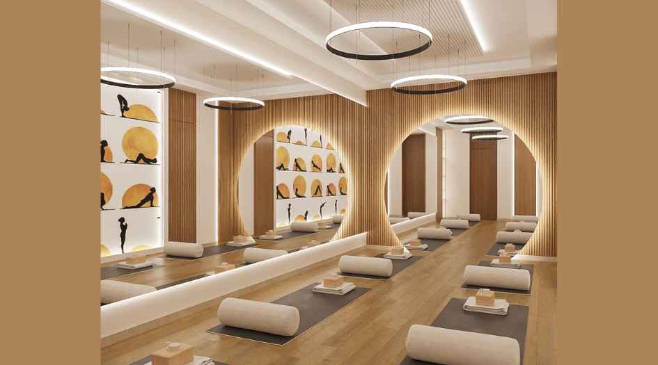 Silver-Serenity-Amenities-Yoga-Room