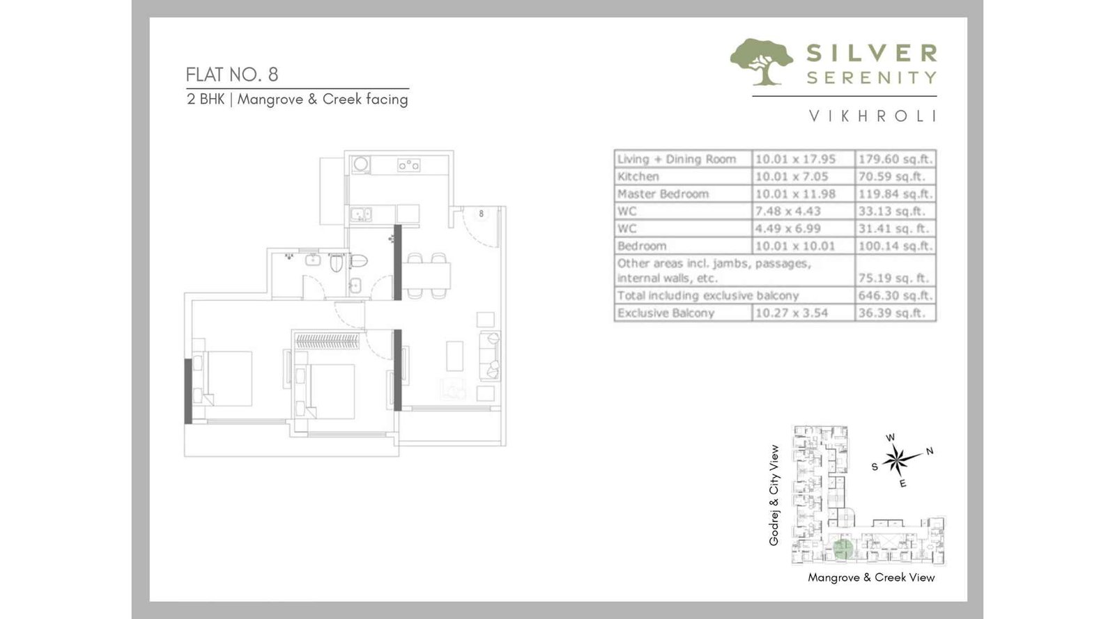 Silver-Serenity-Floor-Plan-2-BHK-647-sqft-