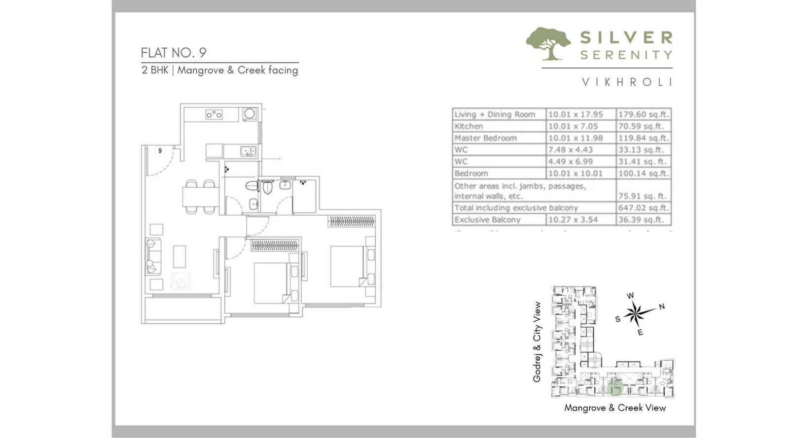 Silver-Serenity-Floor-Plan-2-BHK-647-sqft