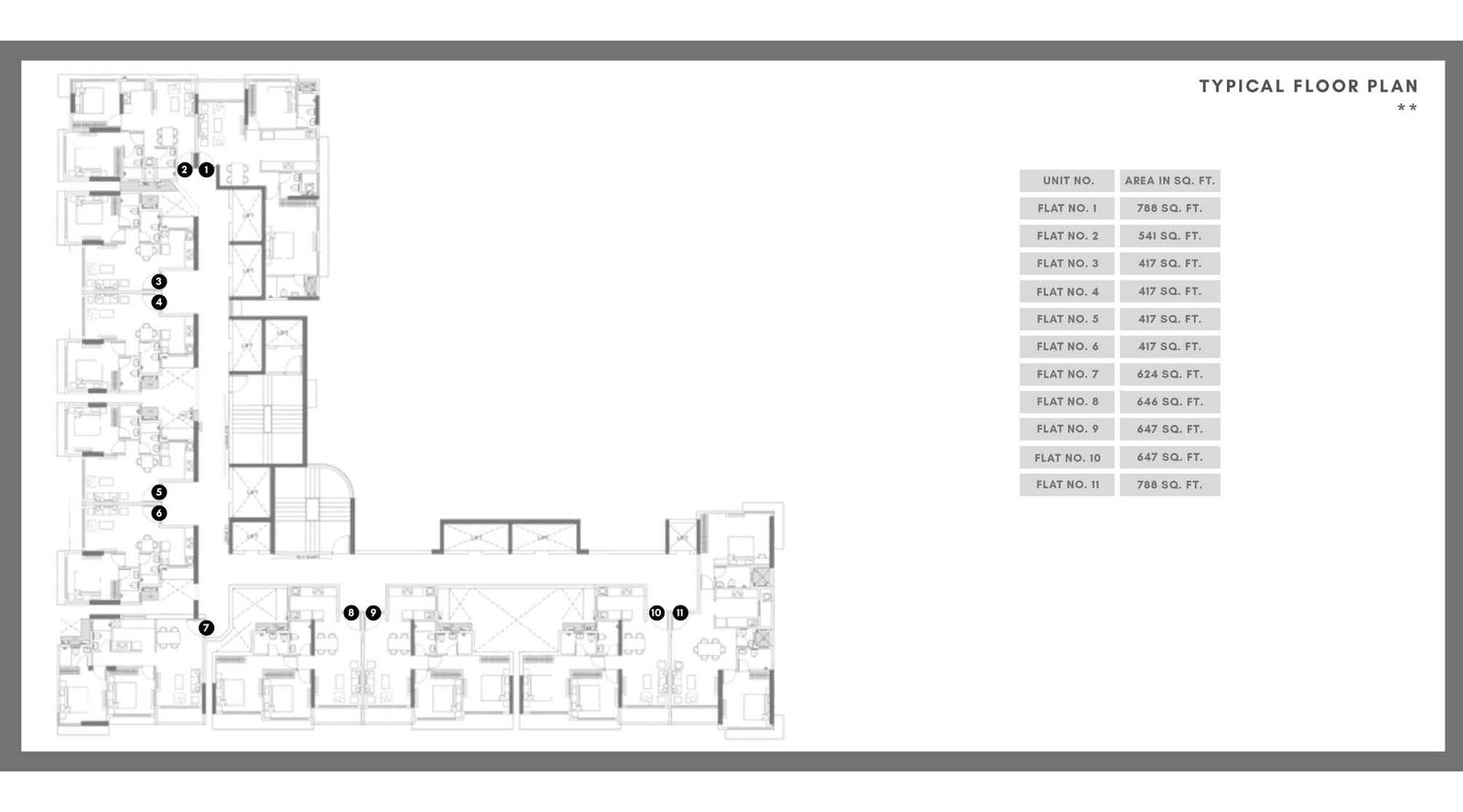 Silver-Serenity-Typical-Floor-Plan