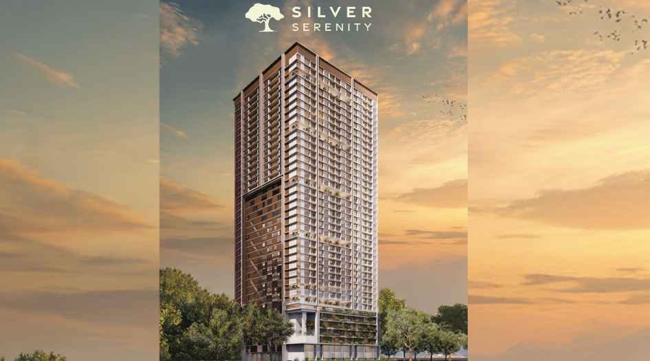 _ Elevation Image